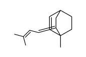 61530-95-8结构式