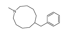 61546-85-8 structure