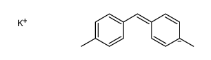 61582-88-5 structure