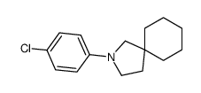 61589-01-3结构式