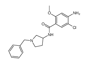 61694-71-1 structure