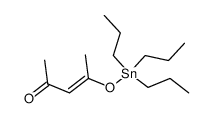 6181-33-5结构式