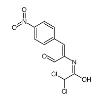 61819-78-1 structure