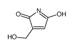 61892-73-7 structure