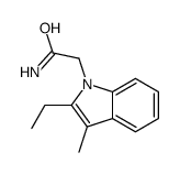 61921-83-3 structure