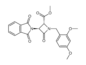 61964-80-5 structure