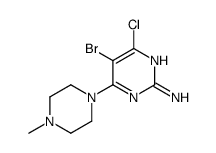 61973-54-4 structure