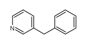 620-95-1 structure