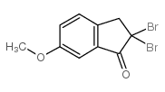 62015-81-0 structure