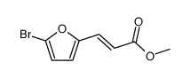 62157-66-8 structure