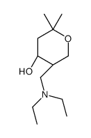 62190-26-5 structure