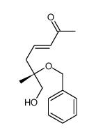 62222-35-9 structure