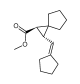 62222-79-1 structure