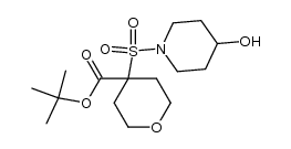 622387-50-2 structure