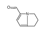 6225-59-8 structure