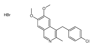 62334-40-1 structure