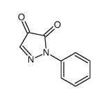 62349-56-8 structure