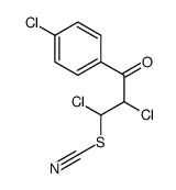 62584-35-4 structure