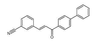 62584-57-0 structure