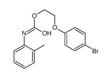 62643-95-2 structure