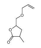 62668-37-5 structure