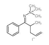 62737-01-3结构式