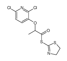 62805-35-0结构式