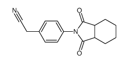 62971-28-2结构式