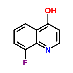 63010-71-9 structure