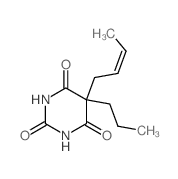 6306-18-9 structure