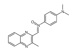 63332-95-6 structure