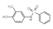 6334-21-0 structure