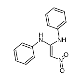 63416-97-7结构式