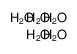 methane,heptahydrate Structure