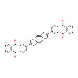 6370-83-8结构式