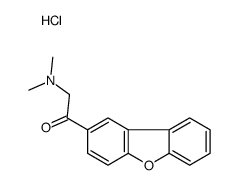 63915-73-1 structure