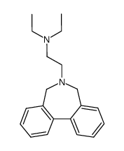 63918-72-9结构式