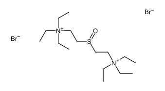 63951-32-6 structure