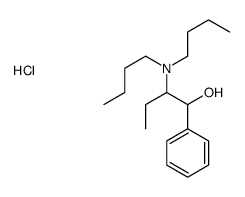 63991-30-0 structure