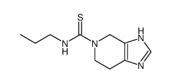 64402-76-2结构式