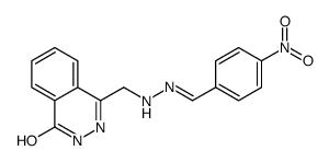 64640-76-2 structure