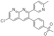 646459-41-8结构式