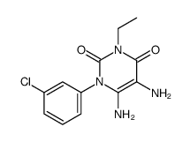 64959-87-1 structure