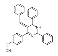 64968-39-4结构式