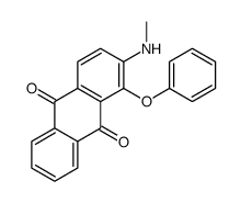 65016-78-6 structure