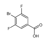 651027-00-8 structure