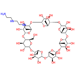 65294-32-8 structure