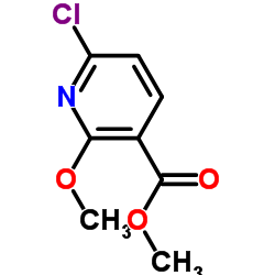 65515-32-4 structure