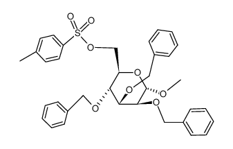 65518-53-8结构式