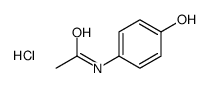 65783-82-6 structure